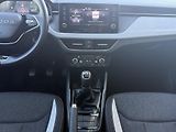 Škoda Kamiq 1,0 TSi 85 kW TopSelection - náhled 11