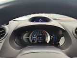 Honda Insight 1.3 IMA/73kW Elegance - náhled 13