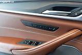 BMW Řada 5 (2021) 540d xDrive možný odpočet DPH - náhled 22