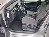 Škoda Octavia (2017) 2.0 TDi, 2.maj, DSG, LED - náhled 9