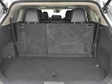 Toyota Highlander 2.5e-CVT HEV 7míst, AWD - náhled 49