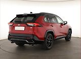 Toyota RAV4 (2025) 2.5 Hybrid - náhled 4