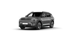 Kia EV3 (2024) EARTH 81,4 kWh - fotografie inzerátu