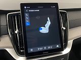 Volvo XC90 (2026) B5 AWD AUT BRIGHT ULTRA 7míst - náhled 72