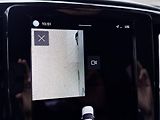 Volvo XC40 P8 AWD // TWIN PRO // 4x4 - náhled 29