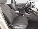 Hyundai i30 (2018) Go! 1.4 T-GDI, ČR,1.maj - náhled 9