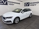 Škoda Octavia (2023) 2.0 Tdi, Style.ČR,ACC,LED - náhled 4