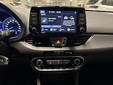 Hyundai i30 (2021) 1.0 T-GDI Comfort automat - náhled 12