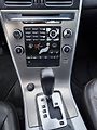 Volvo XC60 2,4 D 129kW 1 MAJITELKA - náhled 34
