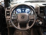Dodge RAM (2024) 5.7 Limited Night Edition - náhled 19