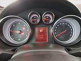 Opel Insignia (2010) 2.0 CDTI, po STK, Tažné - náhled 11