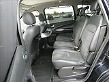 Ford S-MAX 2,0 EcoBoost Titanium,AT,závěs - náhled 24