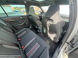 Škoda Scala (2025) Monte Carlo 1.0TSi 85kW 6° man - náhled 17