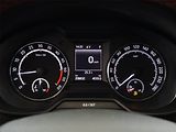 Škoda Octavia (2013) RS 2.0 TDI, Automat - náhled 9