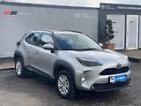 Toyota Yaris Cross 1.5HEV, ČR-1, Comfort, DPH - náhled 1