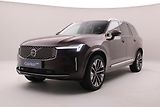 Volvo XC90 (2025) B5 AWD AUT BRIGHT PLUS  - náhled 1