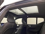 Volvo XC40 (2026) B3 AUT DARK ULTRA  - náhled 20