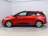 Renault Clio (2019) Limited 0.9 TCe, Serv.kniha - náhled 2