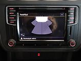 Volkswagen Caddy (2017) Maxi Comfortline 2.0 TDI - náhled 17