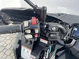 CFMOTO (2026) Gladiator X625-A EPS - náhled 11