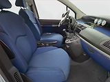 Fiat Ulysse (2005) 2.0 JTD, nová STK - náhled 9