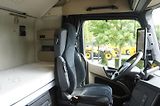 Mercedes-Benz Actros (2022) 2545 MP5 / 100 tho. km / crane - náhled 21