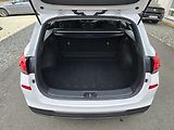 Hyundai i30 1.5i COMFORT LED KAMERA NAVI - náhled 39