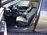 Subaru Outback (2024) 2.5i 136kW 4X4 PREMIUM AUTOMAT - náhled 9