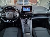Toyota ProAce City 1.5 D-4D 130k L1 Family - náhled 25