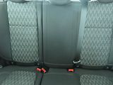 Opel Mokka (2014) 1.6, ČR,1.maj, Serv.kniha - náhled 10