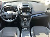 Ford Kuga (2017) 2.0 TDCi 4x4, AT, navi, bixen - náhled 8