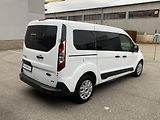 Ford Transit Connect (2018) 1,5 TDCi - MAXI - 5 Míst - náhled 4