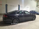 Volkswagen Passat (2015) 1.4, 1.maj, STK10/28 - náhled 1