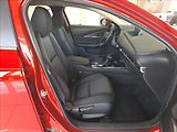 Mazda CX-30 (2026) 2.5 G 140k 6AT FWD Centre-Line - náhled 6