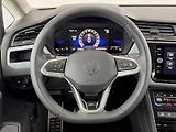 Volkswagen Touran (2025) Comfortline GOAL 1.5 TSI 110kW - náhled 9