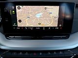 Škoda Octavia (2022) Combi Style Plus 2,0TDi 110kW - náhled 24