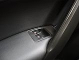 Volkswagen Caddy (2017) Maxi 2.0 TDI, 7Míst - náhled 14