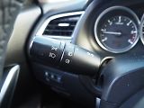 Mazda 6 (2016) 2.2 MZR-CD Skyactive - náhled 14