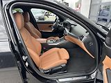 BMW Řada 3 320d xDrive M-Sport Touring - náhled 9