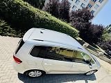 Volkswagen Touran (2021) 2,0TDi 110kW HIGHLINE 7-míst - náhled 15