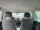Seat Altea 1.6TDi 105PS XXL ECOMOTIVE TOP - náhled 124