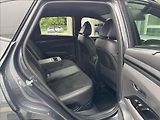 Hyundai Tucson 1,6 T HEV AT  N Line Premium - náhled 13