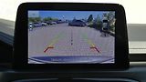 Ford Kuga 2.0 EcoBlue AWD Vignale X 8st. - náhled 15
