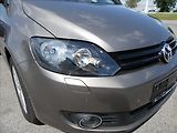 Volkswagen Golf Plus 1,2 TSi 77kW Match, auto klima - náhled 2
