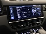 Porsche Cayenne E-HYBRID 250kW AWD AUT CZ - náhled 93