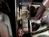 BMW X1 (2016) 2.0 xDrive, M Sport, AT, LED - náhled 17