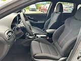 Hyundai i30 WG 26 1,6 T-GDI DCT N LINE - náhled 14