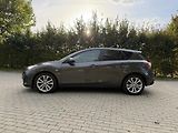 Mazda 3 2.0 Exclusive-Line - náhled 4