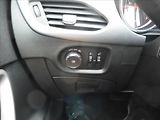 Opel Astra 1,6 CDTi SPORT TOURER - náhled 11