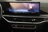BMW X7 (2023) xDrive40d, Head Up, Vzduch - náhled 9